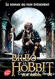 Bilbo le Hobbit