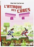 L'attaque des cubes