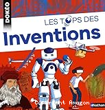 Les tops des inventions