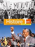 Histoire Term