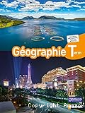 Géographie Term