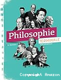 Philosophie Terminale Voie générale