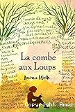 La combe aux loups