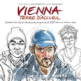 Vienna terre d'accueil