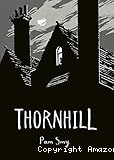 Thornhill