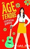 Âge tendre