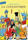 La couleuvrine