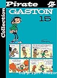 Gaston