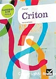 Criton