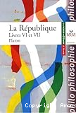 La république