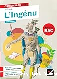 L'ingénu