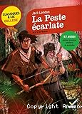 La peste écarlate