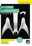 La rencontre