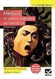 Méduse