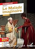 Le malade imaginaire