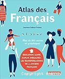 Atlas des français