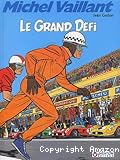 Le grand défi