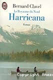 Harricana