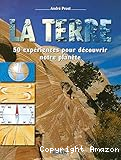 La terre