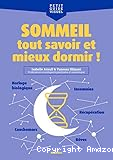 Le sommeil