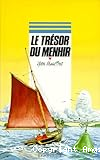 Le trésor du Menhir