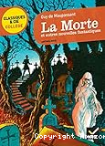 La morte