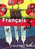 français 3e livre unique