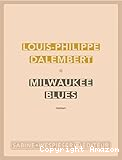 Milwaukee Blues