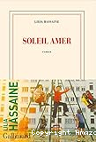 Soleil amer