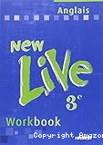 new live 3e workbook