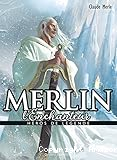 Merlin l'Enchanteur