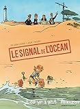 Le signal de l'océan