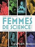 Femmes de science