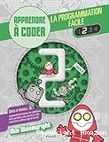 Apprendre à coder