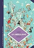 Le libéralisme