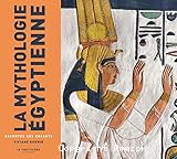 La mythologie égyptienne