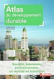 Atlas du développement durable