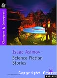 science fiction stories