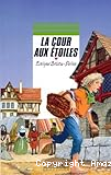 la cour aux étoiles