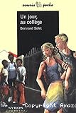 un jour, au collège