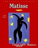 Matisse