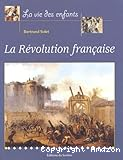 la révolution française