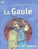 la Gaule