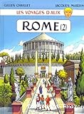 Rome (2)