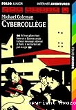 Cybercollège