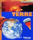 Terre