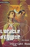 l'oracle d'Egypte