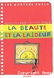 la beauté et la laideur