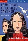 le mystère de la fille sans nom