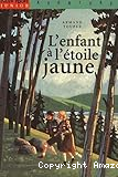 l'enfant à l'étoile jaune